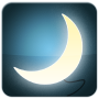 icon NightLamp