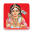 icon Lord Murugan Tamil 6.8