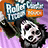 icon RCT Touch 2.4.3