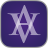 icon Violet 4.0.30