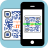icon QR & Barcode Reader 1.5