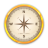 icon Compass Hiroki