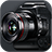 icon photo.hd.video.beauty.camera 1.2.6