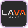 icon lava game