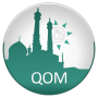 icon قم گردی for Samsung Galaxy Note 10 1