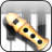icon Flute 1.7.0