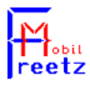 icon FreetzMobil