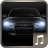 icon com.bestringtonesapps.carsoundsandringtones 6.0.1