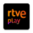 icon RTVE Play 5.2.9