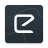 icon ReachView 3 6.10