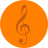icon Amitabh Bachchan Songs 2.0
