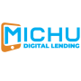 icon Michu