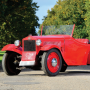 icon Wallpaper Best Classic Cars for Samsung Galaxy Note 10 1