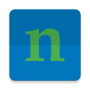 icon neutriNote Backup Plus