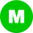 icon TheMarker 4.1.1