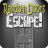 icon Random Doors Escape! 1.6