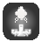 icon Vector Invaders 1.22