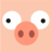 icon Piggy Bros 5.2.0