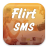icon Flirt SMS 1.3