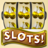 icon Slots! Golden Cherry 1.50
