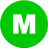 icon TheMarker 4.1.1