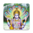 icon Vishnu Aarti 3.0