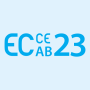 icon ECCE 14 & ECAB 7