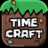 icon Time Craft 3.3