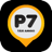 icon Motorista P7 10.8.1