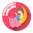 icon com.pragma.bedtimestories 1.3