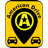 icon AmericanDrive 8.2.3