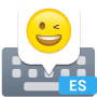 icon Du Emoji keyboardSimeji