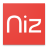 icon NizTheWiz 2.4.5