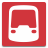 icon Hamburg Metro 2.1.0
