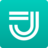 icon Joinup 3.0.0
