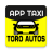 icon Toro Autos 1.0.19