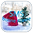 icon com.sms.bonne.annee 3.0