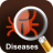 icon MyPestGuide Diseases 1.3
