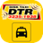 icon br.com.disktaxirodoviaria.passenger.taximachine 8.2.3