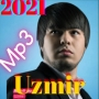 icon Uzmir qo'shiqlari new album 2021 offline