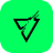 icon Dacnis 8.2.3