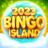 icon Bingo Island 9.0.806