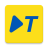 icon Telepass 4.16.0