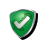 icon Pak Vaccination Pass 1.7
