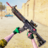 icon FPS Commando Shooting 2.0