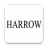 icon Harrow Tenant 1.7