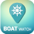 icon BoatWatch 1.2.5