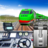 icon City Train Driver Simulator 2019 5.0.9