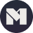 icon Mighty Networks 7.0.3