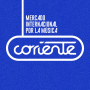 icon Corriente - Perú